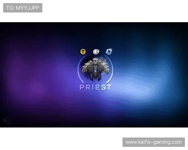 凯发电脑版官网登录安全保障措施，确保玩家账号信息安全无忧