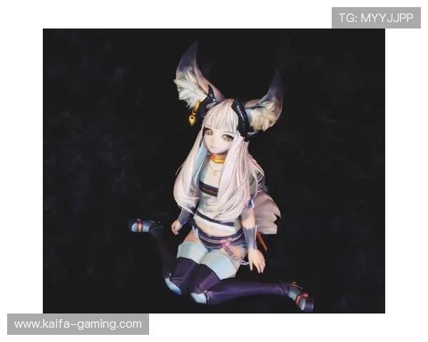 凯发游戏官网登录网址官方入口更新，帮助玩家第一时间获取最新登录链接