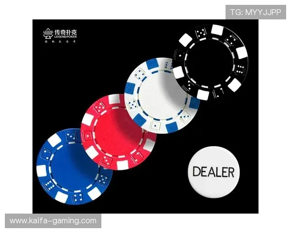 凯发赌场扑克怎么玩才能赢得更多胜利，实用技巧与策略全面解析