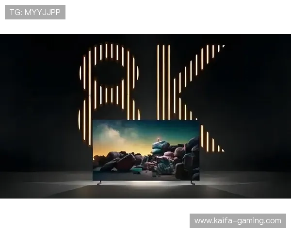 天生赢家一触即发凯发：提升游戏水平的关键技巧与实战经验分享