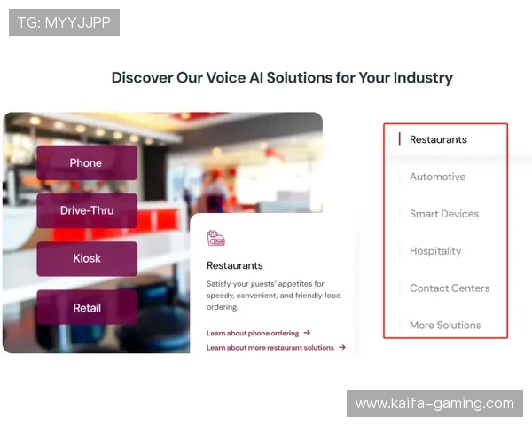币游国际K8客户服务体验:专业客服团队为玩家提供全方位的支持与帮助